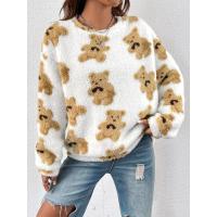 cms/erpbt/backend/web/uploads/erp/collection/images/Women clothes/JINSHANYA/EN686095/img_b/EN686095_img_b_2